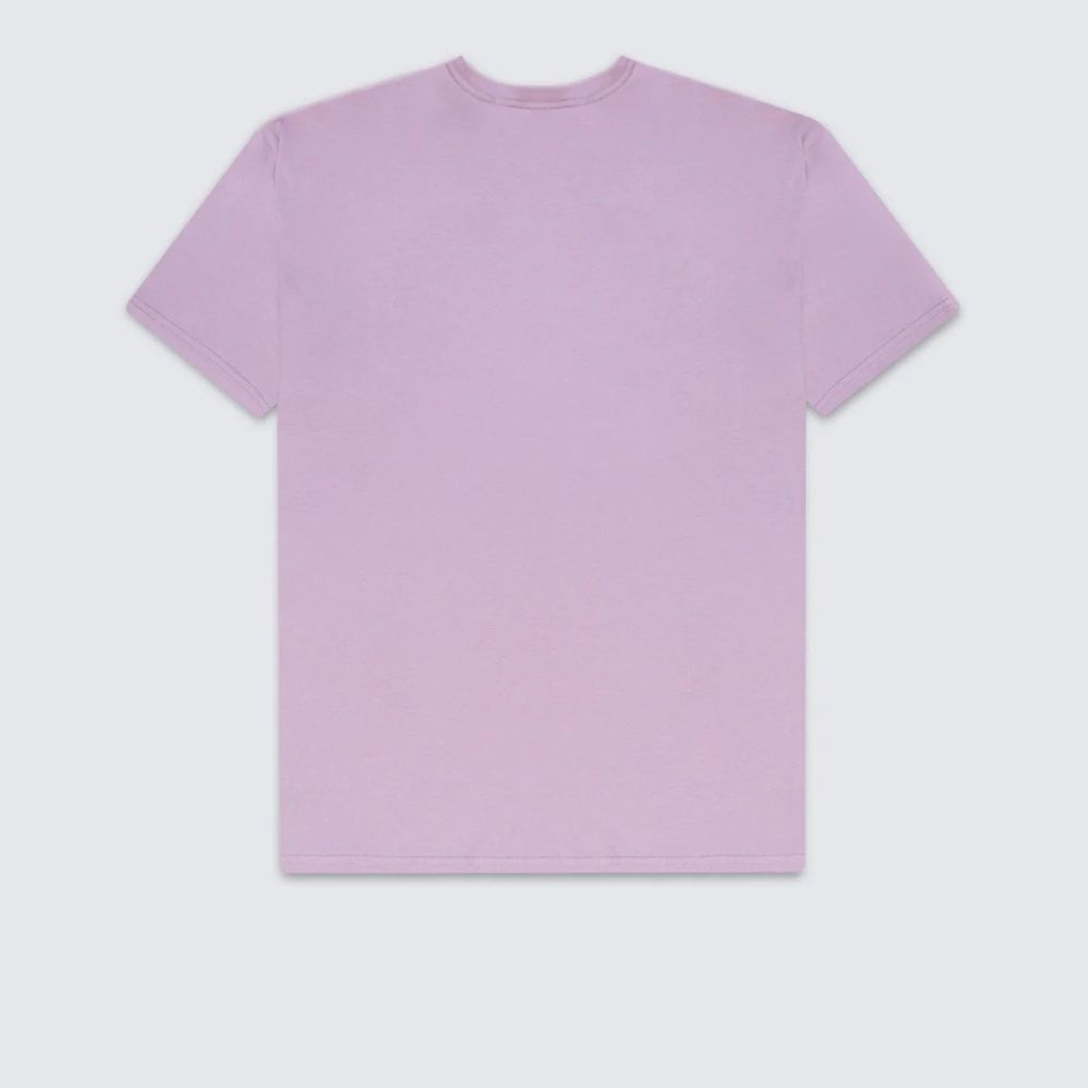 Camisa-Vans-Knit-Algodao-|-Masculina